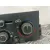 Mando Climatizador para Peugeot 207/207+ (Wa_, Wc_)