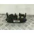 Mando Climatizador para Peugeot 207/207+ (Wa_, Wc_)