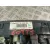 Mando Climatizador para Peugeot 207/207+ (Wa_, Wc_)