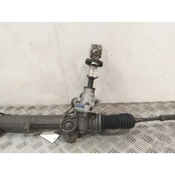 Cremallera Direccion para Mercedes-Benz Clase E (W210)