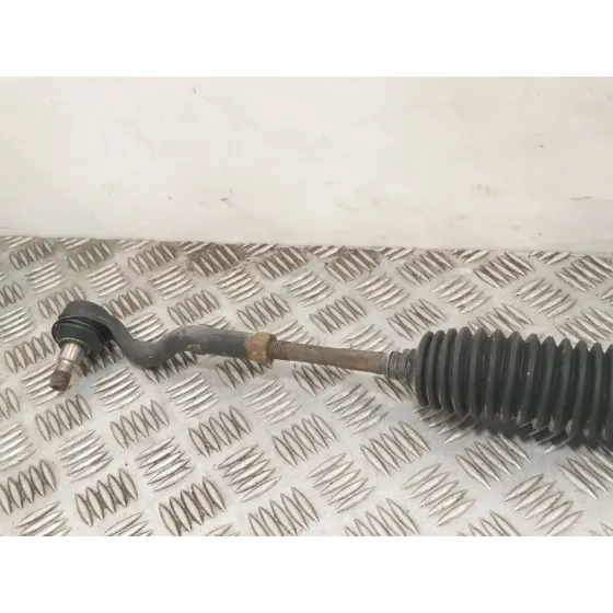 Cremallera Direccion para Mercedes-Benz Clase E (W210)