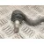Cremallera Direccion para Mercedes-Benz Clase E (W210)