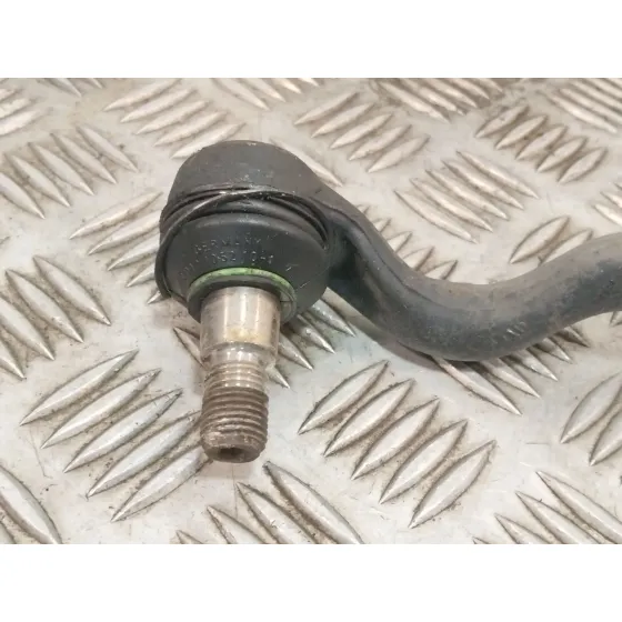Cremallera Direccion para Mercedes-Benz Clase E (W210)