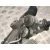 Cremallera Direccion para Mercedes-Benz Clase E (W210)
