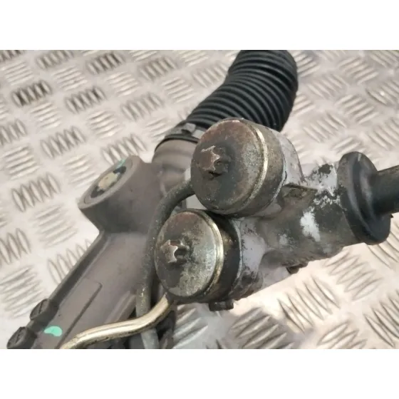 Cremallera Direccion para Mercedes-Benz Clase E (W210)