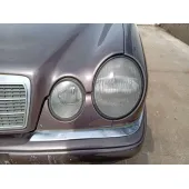 Faro Izquierdo para Mercedes-Benz Clase E (W210)