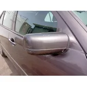 Retrovisor Derecho para Mercedes-Benz Clase E (W210)