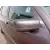Retrovisor Derecho para Mercedes-Benz Clase E (W210)