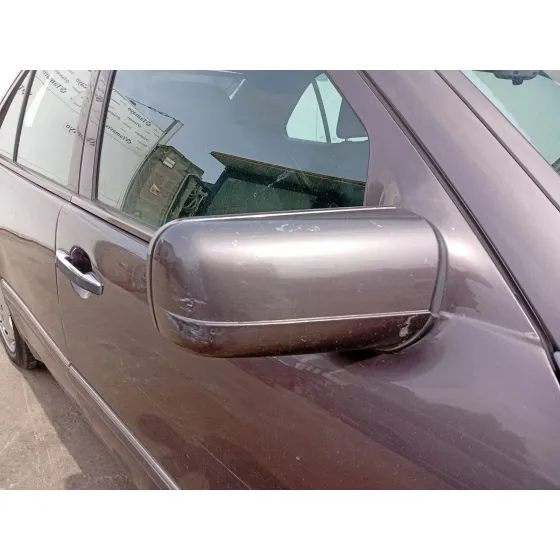 Retrovisor Derecho para Mercedes-Benz Clase E (W210)