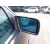 Retrovisor Derecho para Mercedes-Benz Clase E (W210)