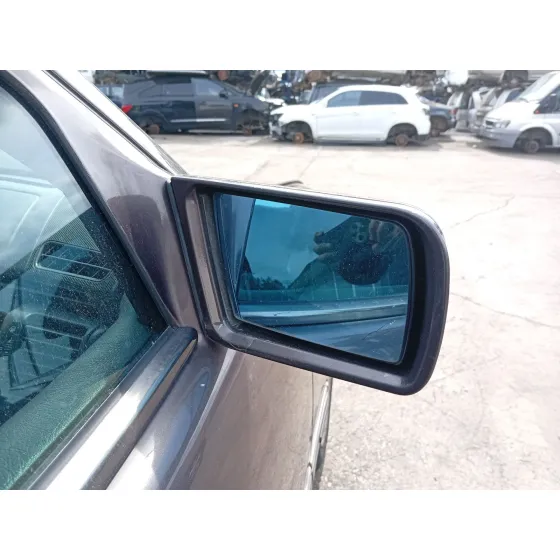 Retrovisor Derecho para Mercedes-Benz Clase E (W210)