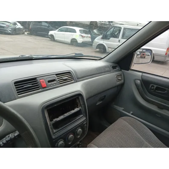 Airbag Delantero Derecho para Honda Cr-V I (Rd)