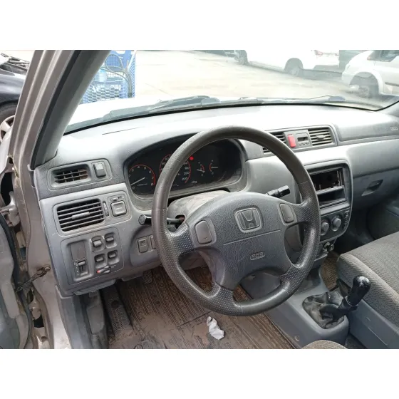 Airbag Delantero Izquierdo para Honda Cr-V I (Rd)