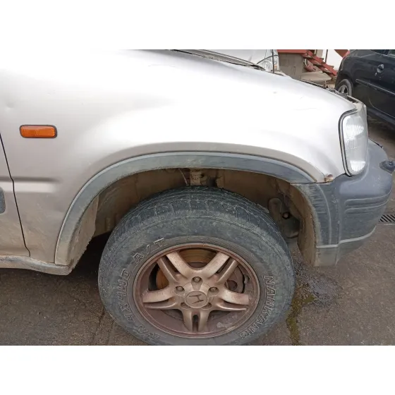 Aletin Delantero Derecho para Honda Cr-V I (Rd)