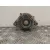 Alternador para Honda Cr-V I (Rd)
