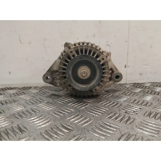 Alternador para Honda Cr-V I (Rd)