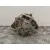 Alternador para Honda Cr-V I (Rd)