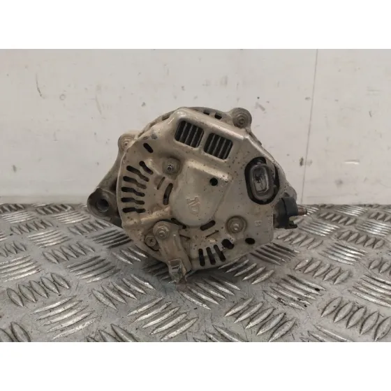Alternador para Honda Cr-V I (Rd)