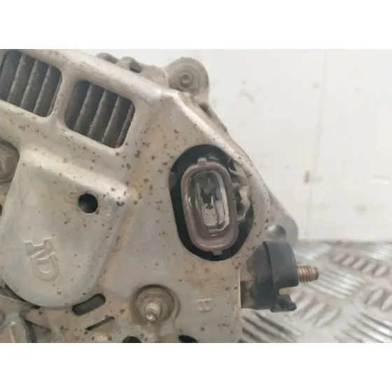 Alternador para Honda Cr-V I (Rd)