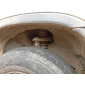 Amortiguador Delantero Derecho para Honda Cr-V I (Rd)