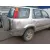 Amortiguador Trasero Derecho para Honda Cr-V I (Rd)