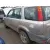 Amortiguador Trasero Izquierdo para Honda Cr-V I (Rd)