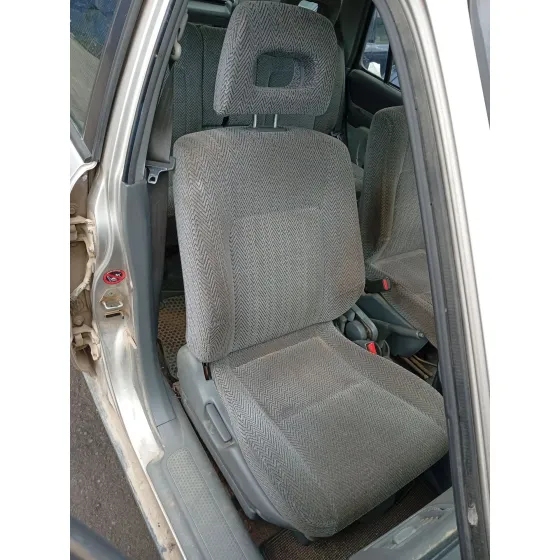 Asiento Delantero Derecho para Honda Cr-V I (Rd)