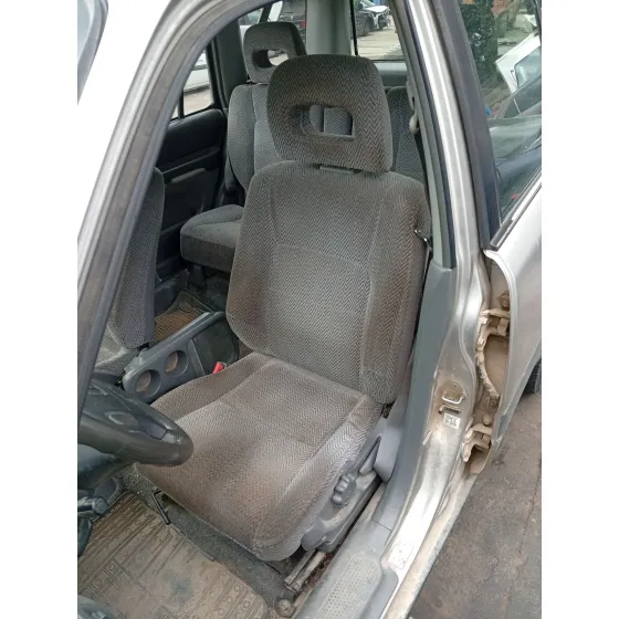Asiento Delantero Izquierdo para Honda Cr-V I (Rd)