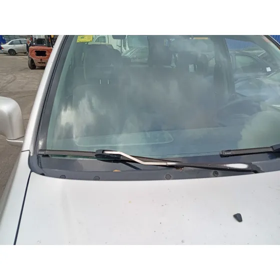 Brazo Limpia Delantero Derecho para Honda Cr-V I (Rd)