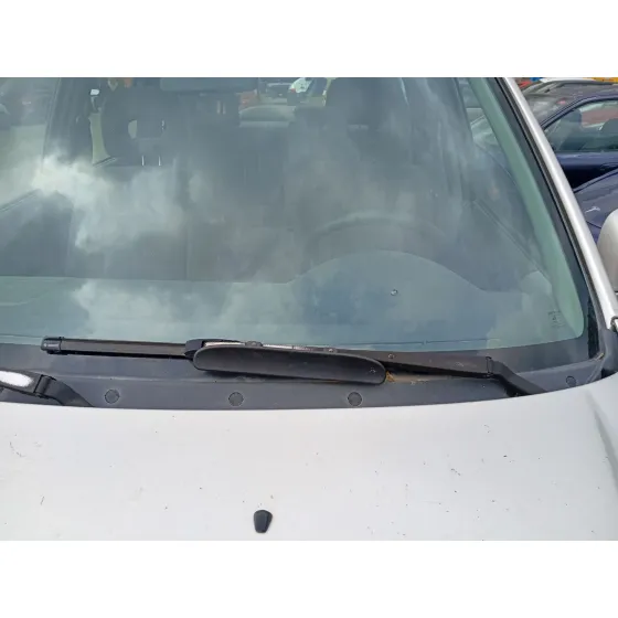 Brazo Limpia Delantero Izquierdo para Honda Cr-V I (Rd)