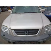 Capot Delantero para Honda Cr-V I (Rd)