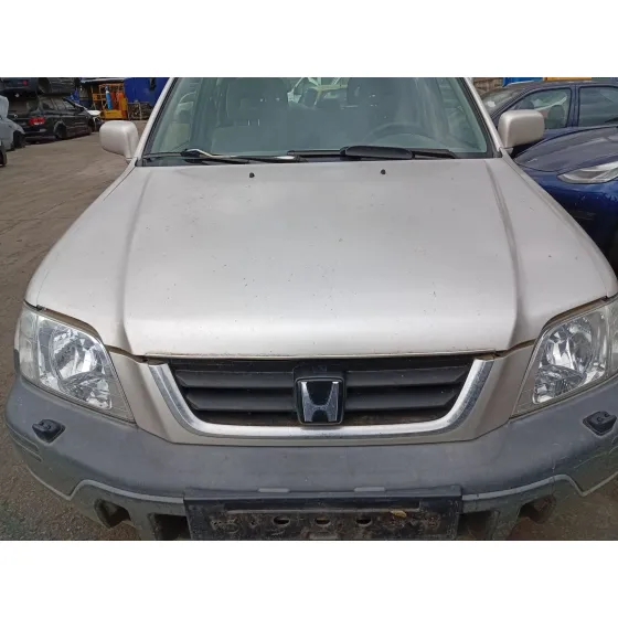 Capot Delantero para Honda Cr-V I (Rd)