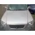Capot Delantero para Honda Cr-V I (Rd)