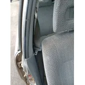 Cinturon Seguridad Delantero Derecho para Honda Cr-V I (Rd)