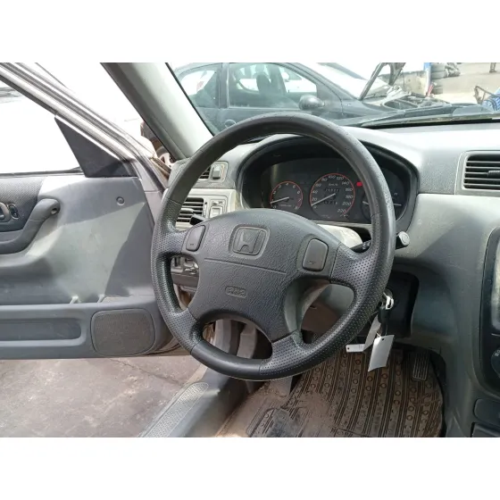 Columna Direccion para Honda Cr-V I (Rd)