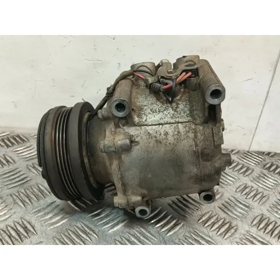 Compresor Aire Acondicionado para Honda Cr-V I (Rd)