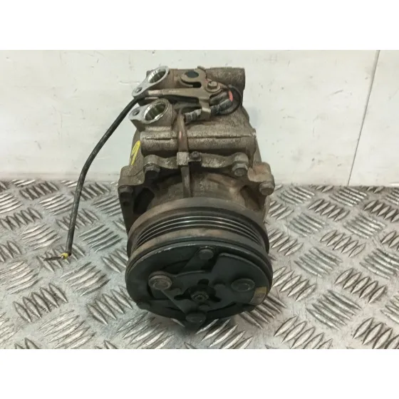 Compresor Aire Acondicionado para Honda Cr-V I (Rd)