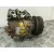 Compresor Aire Acondicionado para Honda Cr-V I (Rd)