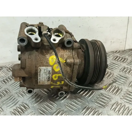 Compresor Aire Acondicionado para Honda Cr-V I (Rd)