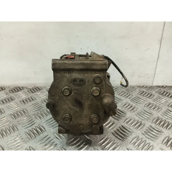 Compresor Aire Acondicionado para Honda Cr-V I (Rd)