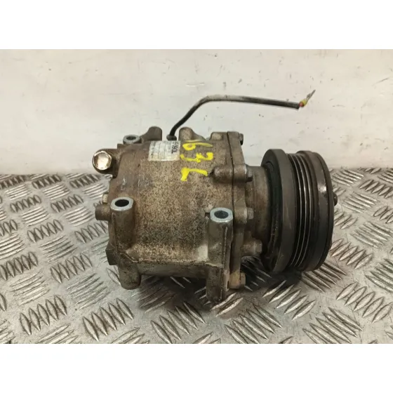 Compresor Aire Acondicionado para Honda Cr-V I (Rd)