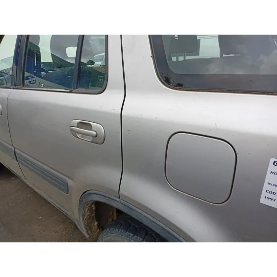 Deposito Combustible para Honda Cr-V I (Rd)