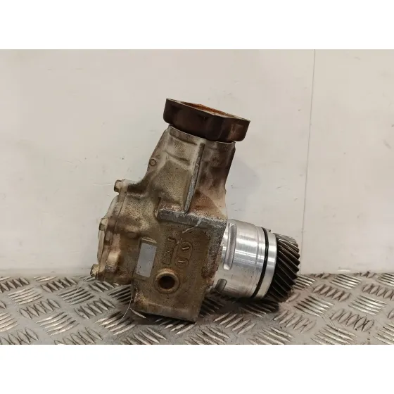 Diferencial Delantero para Honda Cr-V I (Rd)