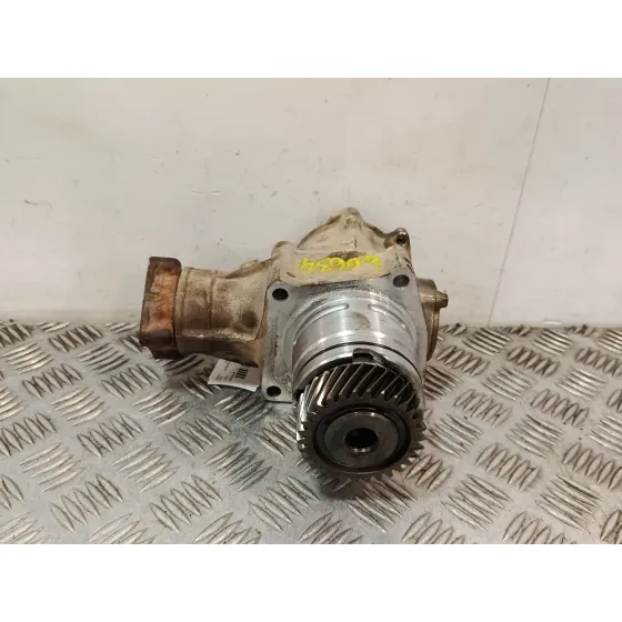 Diferencial Delantero para Honda Cr-V I (Rd)