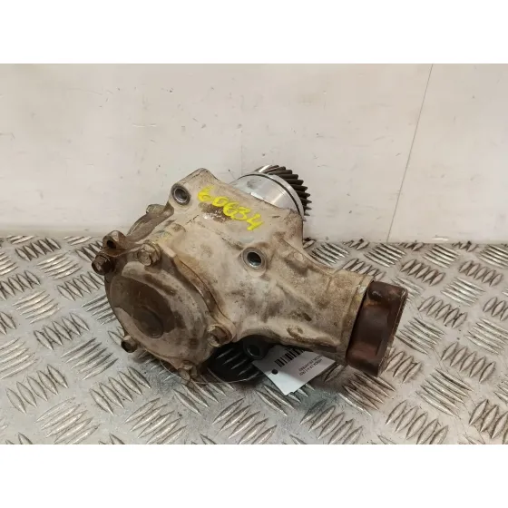 Diferencial Delantero para Honda Cr-V I (Rd)
