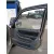 Elevalunas Delantero Derecho para Honda Cr-V I (Rd)