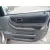 Elevalunas Delantero Derecho para Honda Cr-V I (Rd)