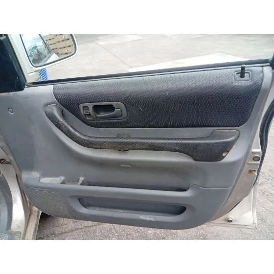 Elevalunas Delantero Derecho para Honda Cr-V I (Rd)