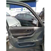 Elevalunas Delantero Izquierdo para Honda Cr-V I (Rd)