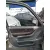 Elevalunas Delantero Izquierdo para Honda Cr-V I (Rd)